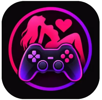 Adult-Gaming-Logo
